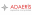 Adaeris Expertise comptable