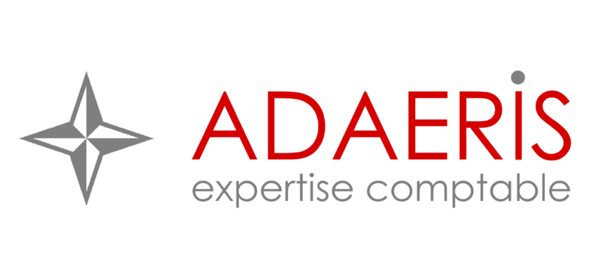 ADAERIS
